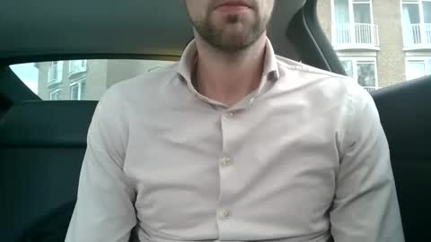 DutchThickDad online show from October 28, 2:07 pm