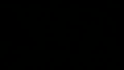 duuda801 online show from November 15, 6:04 am