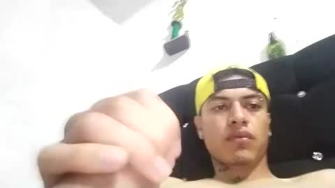 duvanarleyy online show from September 17, 5:22 am