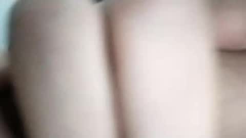 duvanarleyy online show from September 19, 2:59 am