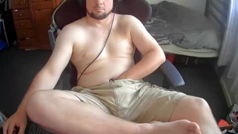 duza_pala_kam9 online show from July 16, 6:44 pm