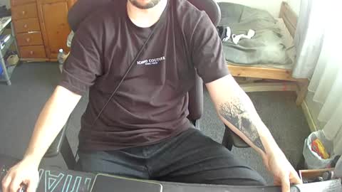 duza_pala_kam9 online show from June 13, 6:40 pm