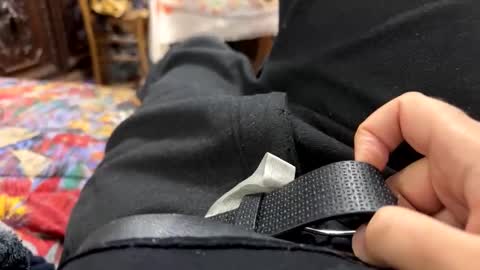 dv0075 online show from November 24, 12:59 pm