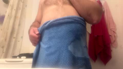 dv0075 online show from April 4, 11:12 pm