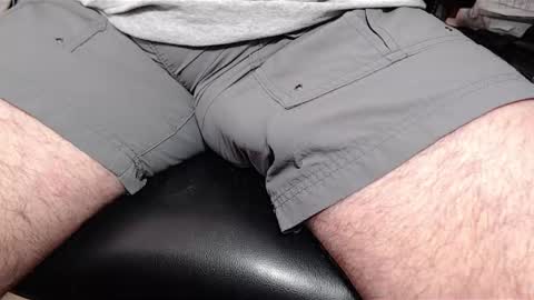 Snapshot of dvd4554 chatting on March 3, 4:05 pm gooodcam online show from March 3, 4:05 pm
