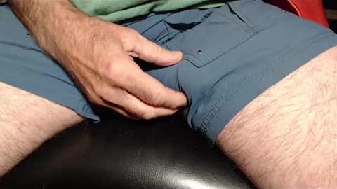 Snapshot of dvd4554 chatting on September 17, 12:52 pm gooodcam online show from September 17, 12:52 pm