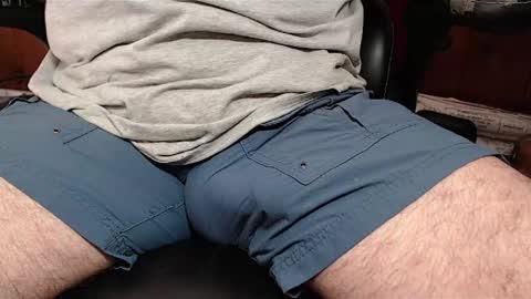 Snapshot of dvd4554 chatting on September 20, 2:20 pm gooodcam online show from September 20, 2:20 pm