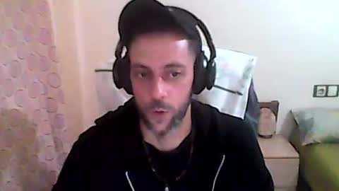 david online show from March 31, 2:23 am