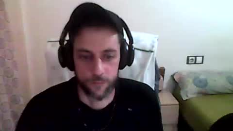 david online show from March 14, 9:35 am