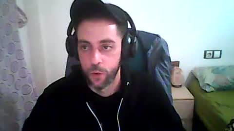 david online show from December 19, 9:05 am