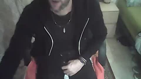 david online show from February 19, 1:49 am