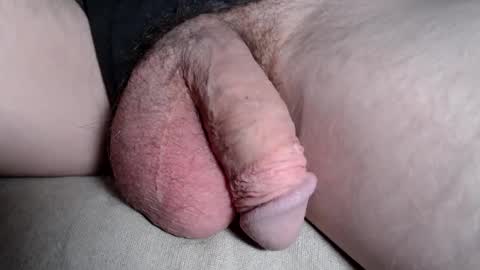 dveinz online show from January 17, 12:10 pm