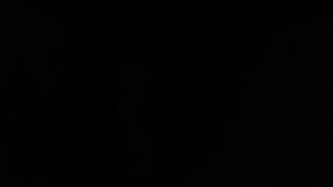 dveinz online show from February 8, 10:35 pm