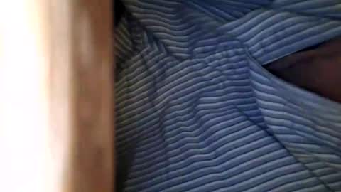 dVe1oPe online show from February 8, 10:19 am