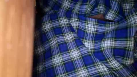 dVe1oPe online show from January 19, 9:52 am