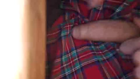 dVe1oPe online show from February 13, 10:18 am