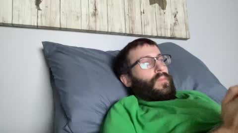 dvon1990 online show from February 1, 6:43 am