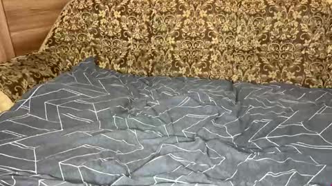 DVpartner online show from March 28, 9:49 pm