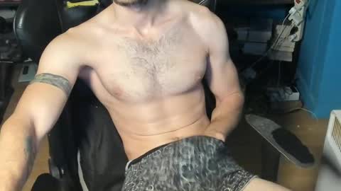 turkish hot boy online show from February 18, 10:03 pm