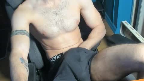 turkish hot boy online show from March 24, 9:21 pm