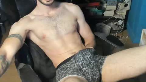 turkish hot boy online show from February 11, 9:46 pm