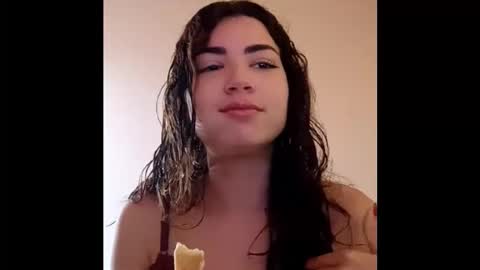 Penelope online show from March 2, 11:17 am