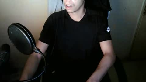 dwaynejamesjackson online show from December 17, 3:24 am