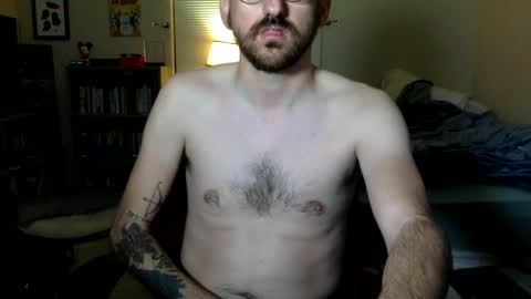 Snapshot of dwdw59 chatting on December 10, 4:02 am dwdw59 online show from December 10, 4:02 am