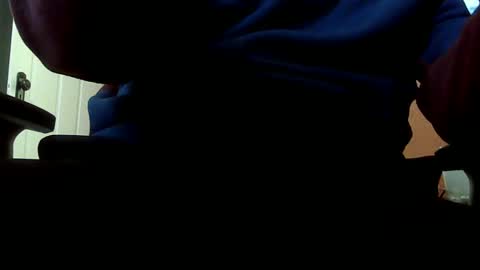 Snapshot of dweav240 chatting on February 5, 7:10 pm dweav240 online show from February 5, 7:10 pm