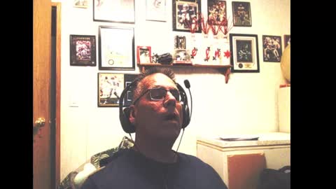 Snapshot of dwinmontana chatting on September 20, 6:05 am dwinmontana online show from September 20, 6:05 am