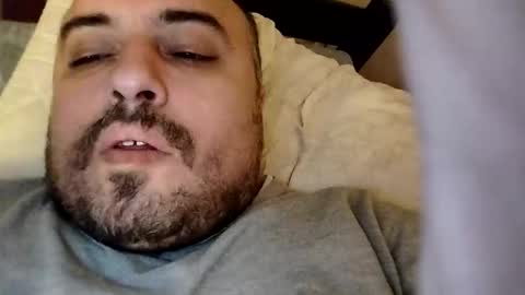 Ivan online show from October 20, 2:27 am