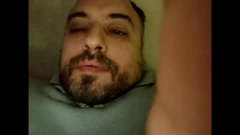 Ivan online show from March 3, 2:29 am