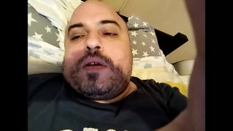 Ivan online show from May 21, 3:02 am