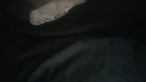 dxjbre online show from December 5, 12:47 am