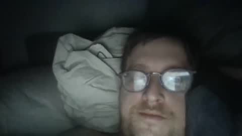 dxjbre online show from February 15, 8:33 am