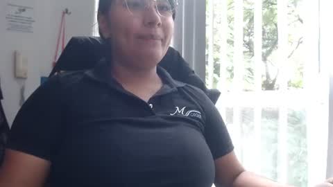     online show from August 3, 11:49 am