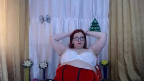 Dyanne online show from January 11, 10:43 am