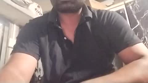 Rockhandsome online show from June 25, 6:35 pm