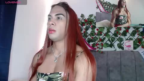 dylan276800 online show from December 2, 4:49 pm