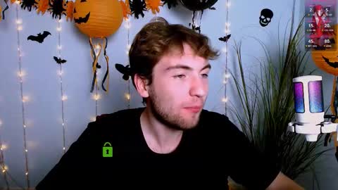 Snapshot of dylan_bold chatting on October 22, 7:37 pm dylan_bold online show from October 22, 7:37 pm