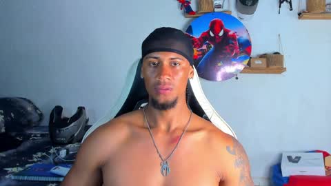 Dylan online show from April 11, 3:22 am