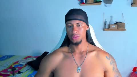 Dylan online show from April 4, 2:57 pm