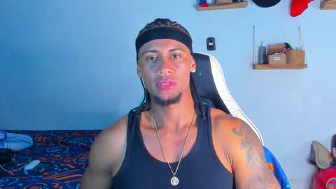 Dylan online show from March 11, 4:15 am