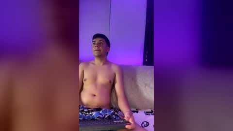 dylan kate Live online show from August 3, 12:56 am