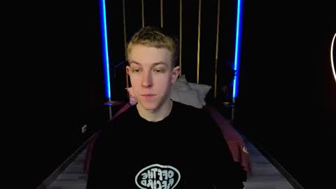 Dylan online show from March 17, 10:20 am