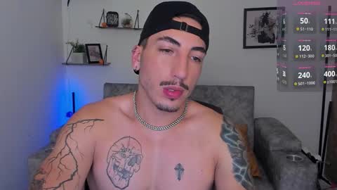 Bryan model independient online show from October 30, 2:12 am