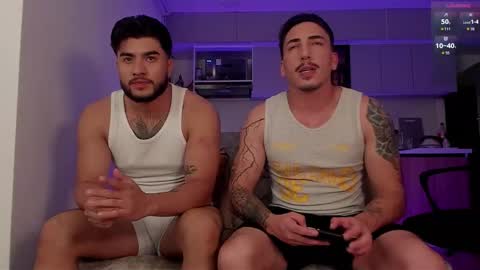 Bryan model independient online show from February 25, 11:52 pm