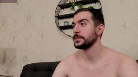 Dylan online show from March 12, 2:59 am