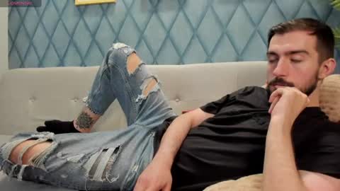 Dylan online show from June 21, 1:01 am