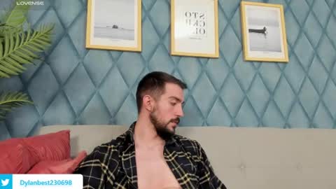 Dylan online show from June 19, 1:00 am